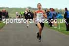 Senior Mens and Womens 2024 Heaton Memorial 10k Road Race, Newcastle Town Moor, Newcastle.   Photo: David T. Hewitson/Sports for All Pics